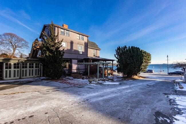 Photo - 322 Humphrey St Unidad 1