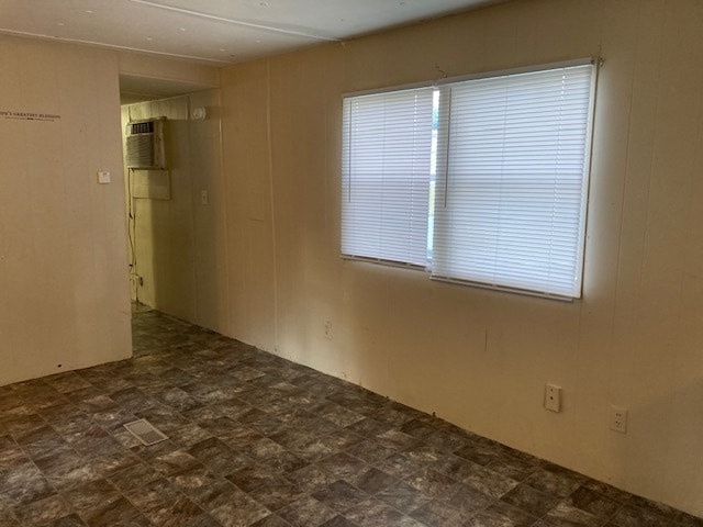 Photo - 2703 W 24th St