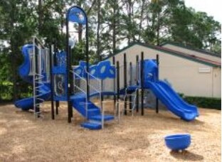 Photo - Maitland Oaks