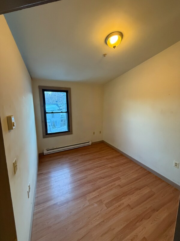 Photo - 279 N Main St Unit 7