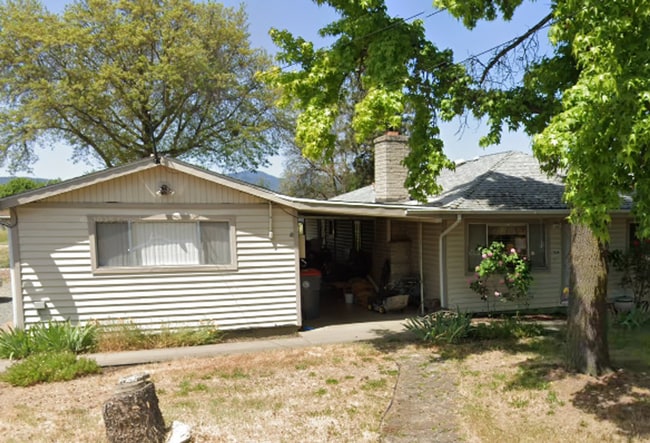 Building Photo - 2508002 Unit 2 Rental