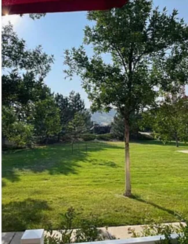 1459 Thunder Butte Rd