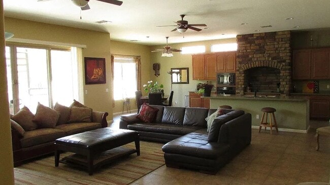 Photo - 8628 S 21st Pl