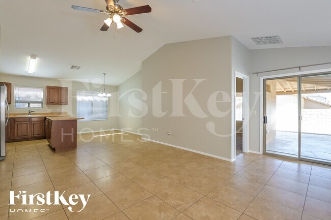 Photo - 8388 S Gupta Dr