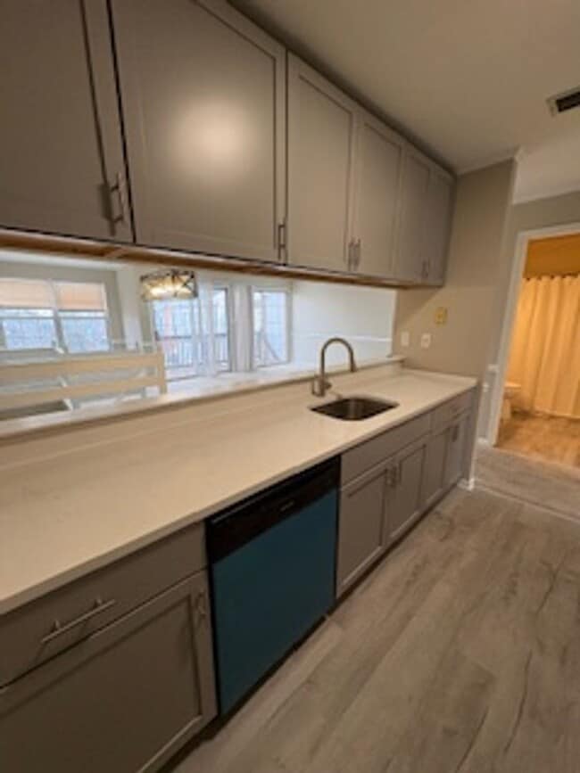 Photo - Freshly Renovated Norristown Rental — Bright, Modern & Move-In Ready on Quiet Northridge Drive