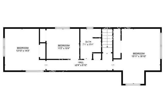 Photo - 13346 Purple Sage Rd