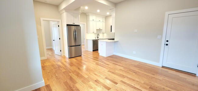 Photo - 58 Lubec St Unit #8