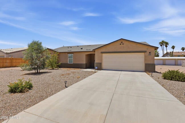 15610 S Moon Valley Rd
