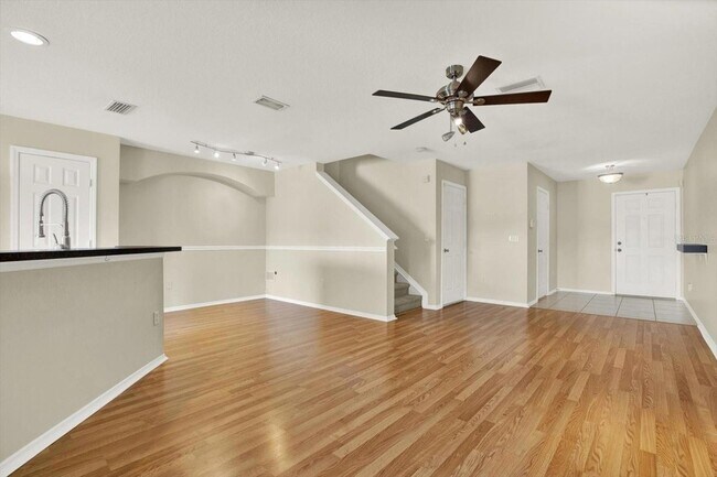 Photo - 2630 Edgewater Falls Dr