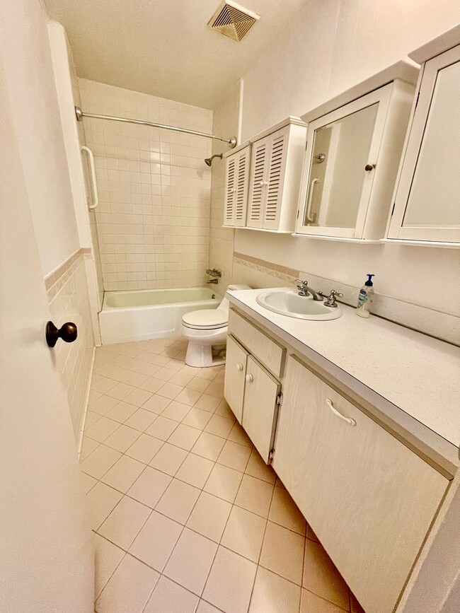 Photo - 54157 Lawhon Rd S