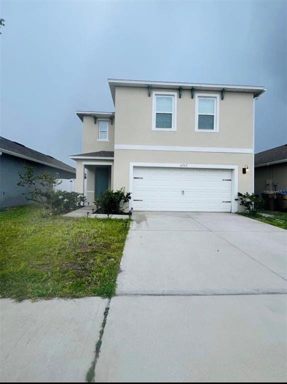 Building Photo - 6792 Huntleigh Hammock Rd
