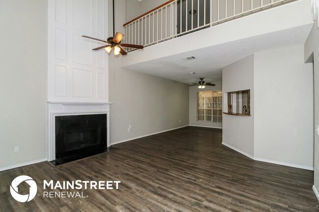 16940 Cactus Blossom Dr