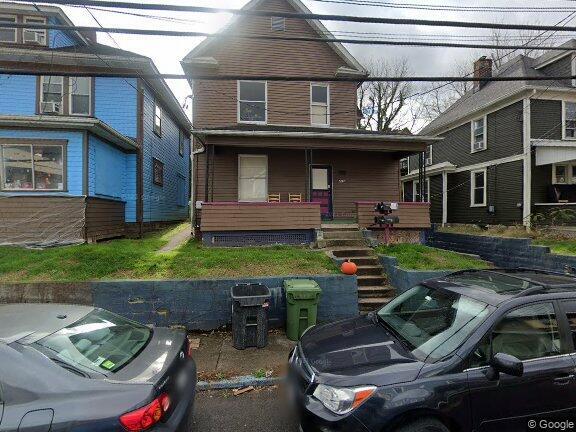 Photo - 410 Pennsylvania Ave Unit Apt A