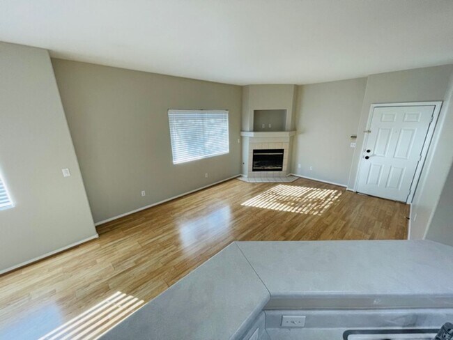 Photo - 1534 Jenny Linn Dr