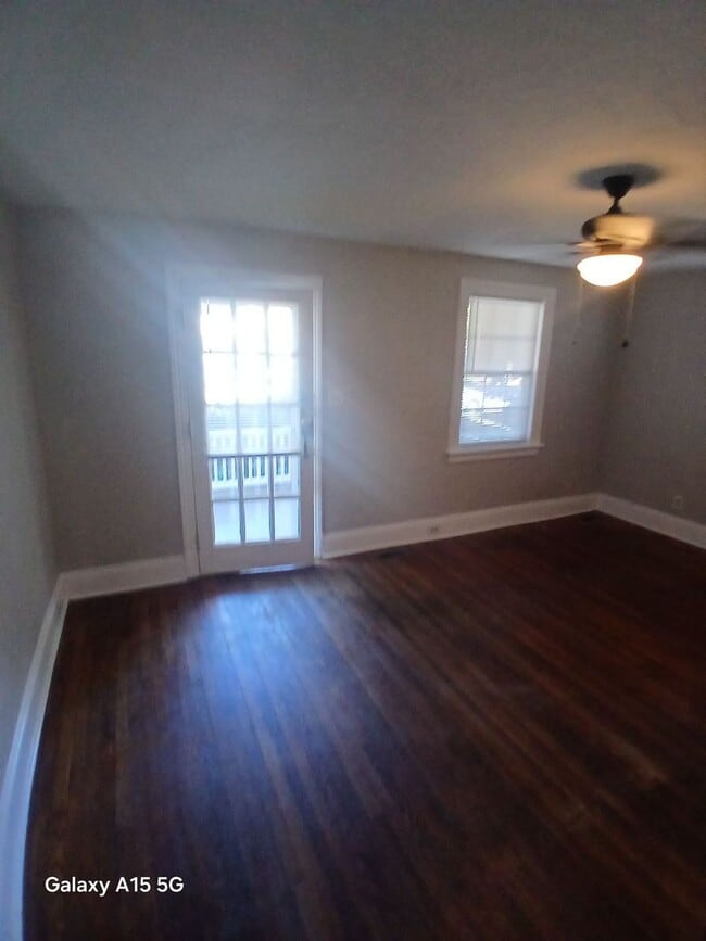 Photo - 3413 Stuart Ave Unit Apt #1st Flr
