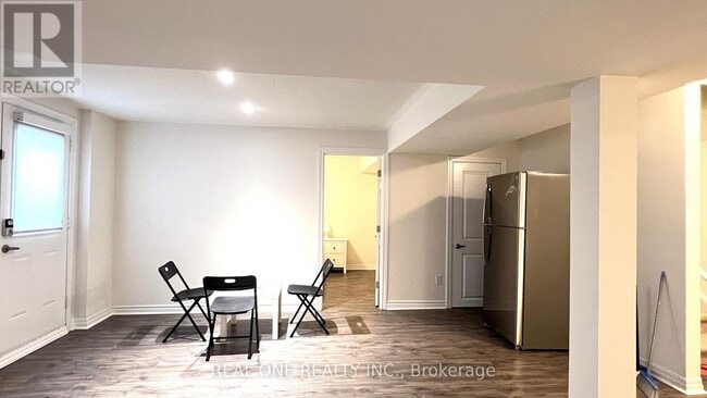 Photo - 3462 Clayton Trl