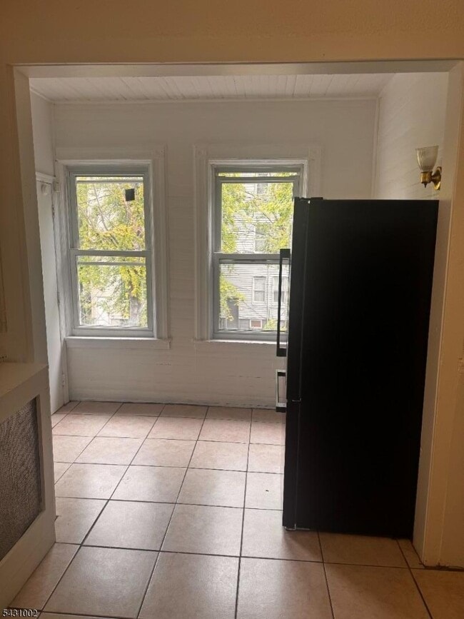 Photo - 176 N 16th St Unit 201