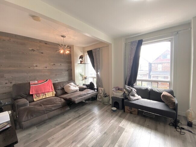 Photo - 33 Harvey St Unit 1