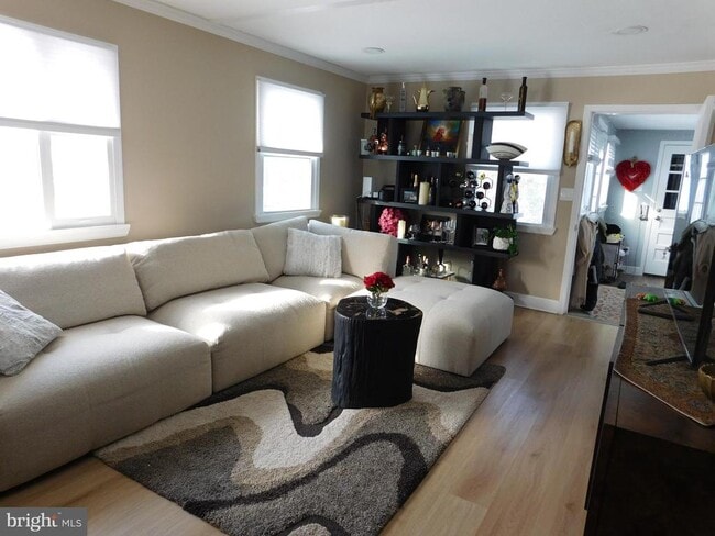 Photo - 6421 Inwood Dr