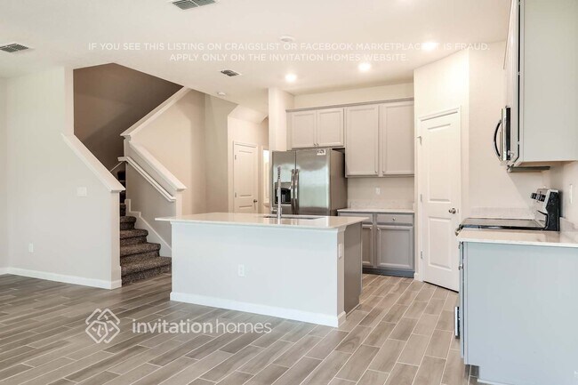 Photo - 10289 Alder Creek Ln