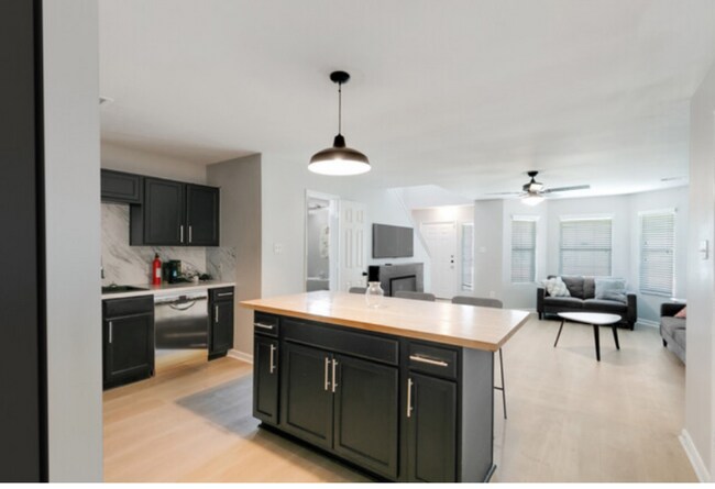 Photo - 23397 High Pt St