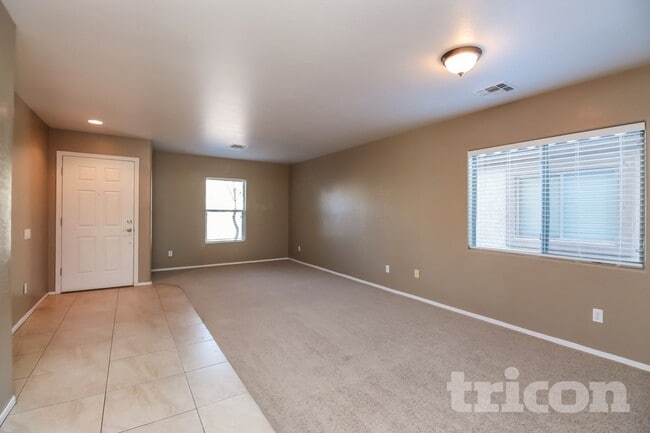 Photo - 19101 N Meghan Dr