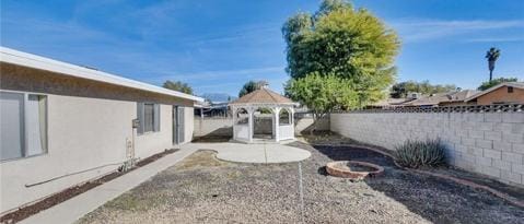 Photo - 2903 Carl Dr