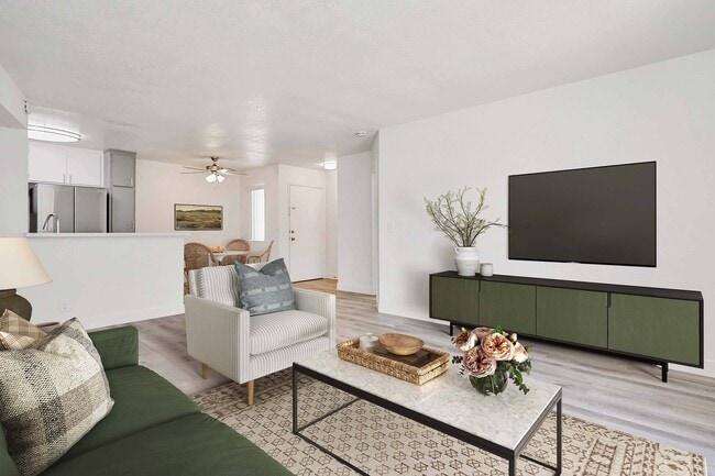 Photo - Diamond Park