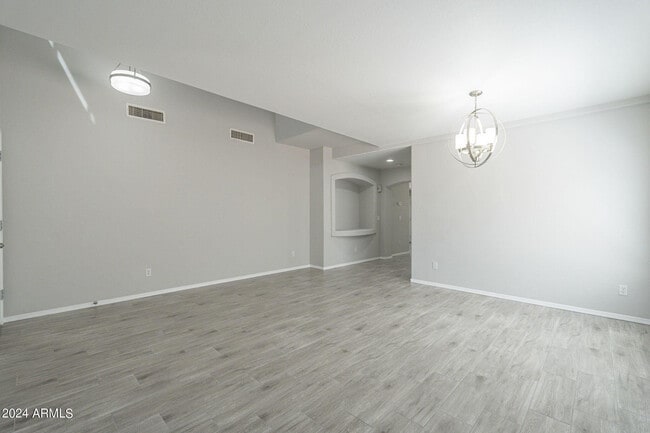 Photo - 6326 W El Cortez Pl