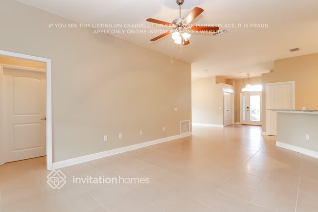 Photo - 9615 Jaybird Ln