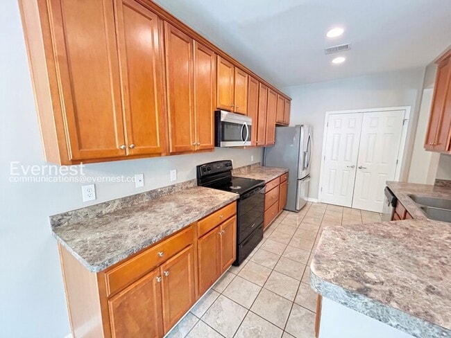 Photo - 1831 Willow Branch Ln