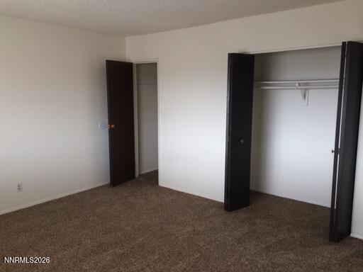 Photo - 3285 Gypsum Rd