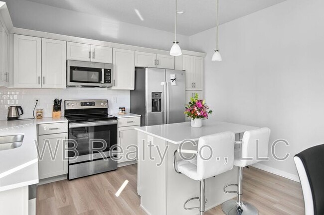 Photo - 4736 NW 167th St