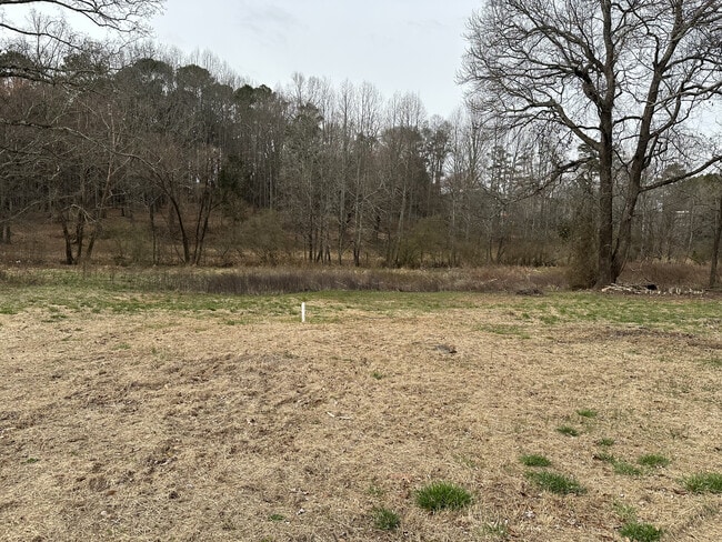 Photo - 4225 McGinnis Ferry Rd