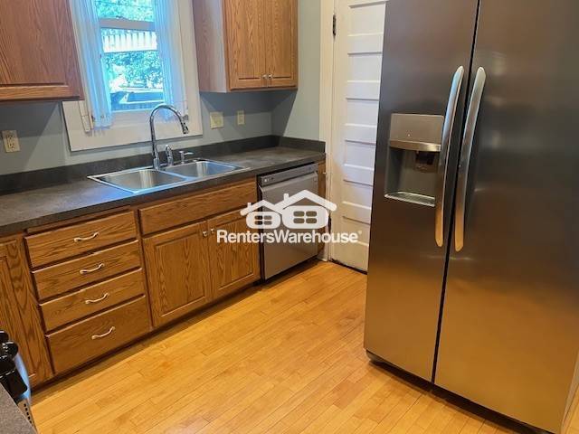 Photo - 1307 W Minnehaha Ave