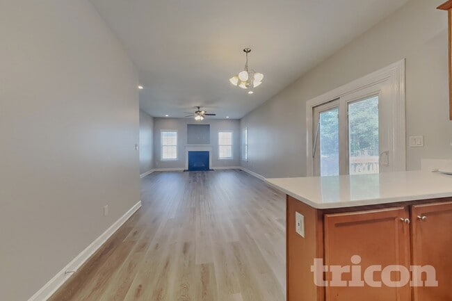 253 Water Mill Rd