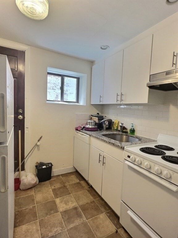 Photo - 28 Browne St Unit 2