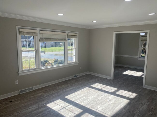 Photo - Settle in to this beautiful 3 bed 3 bath i...