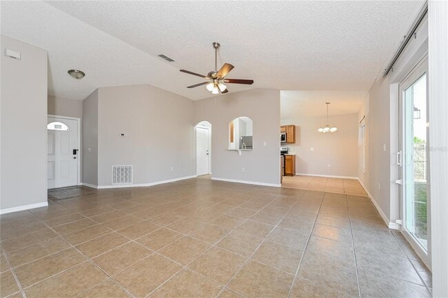 Photo - 2709 W Covington Dr