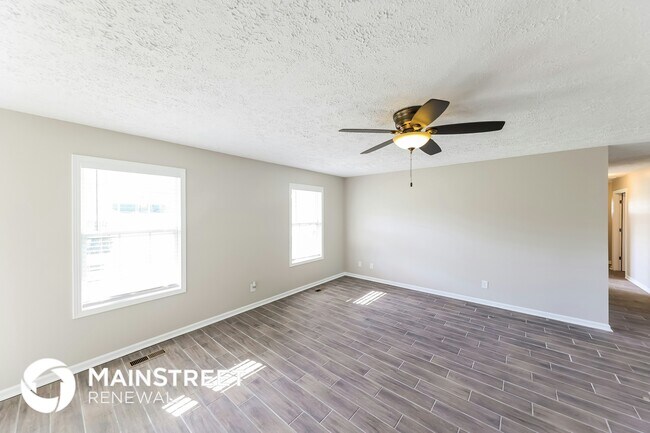 Photo - 265 Quail Hollow Rd