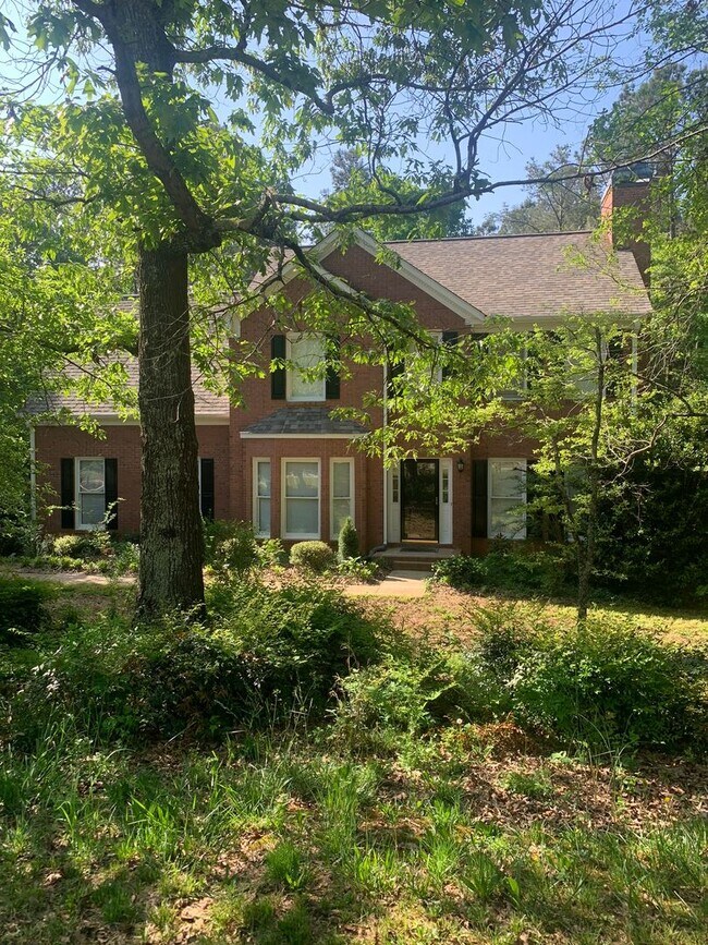 4BR in Oconee County Epps Bridge Shopping ... - 4BR in Oconee County Epps Bridge Shopping ... House