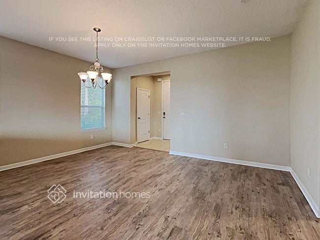 Photo - 899 Quiet Stone Ln