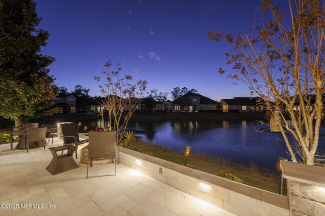 Photo - 8578 Mabel Dr