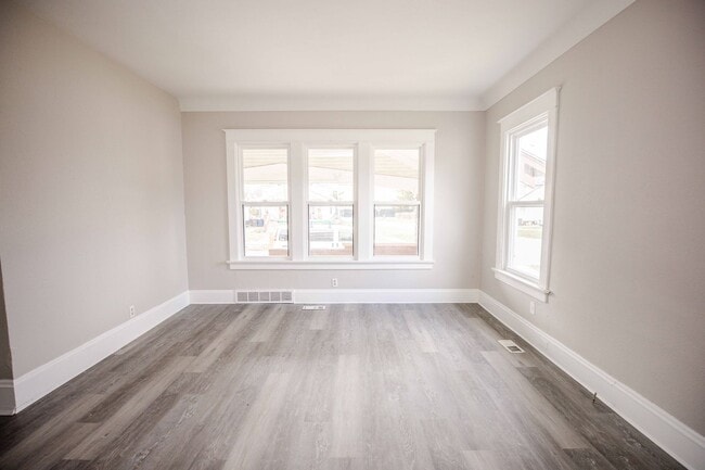 Photo - 1101 Radcliffe Dr Unidad Lower