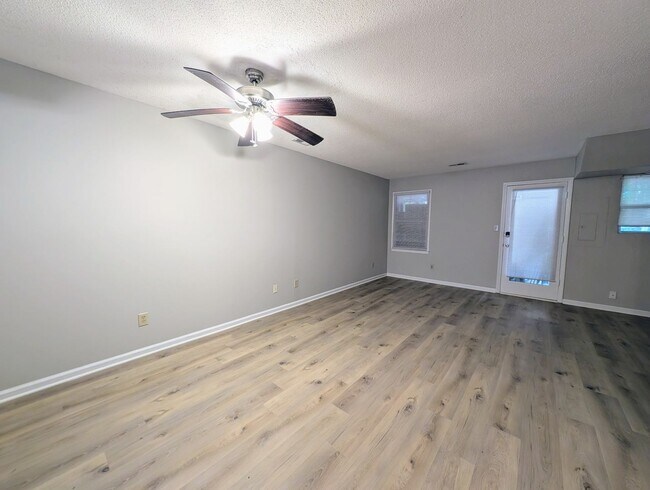 500 Forest Dr Unidad C