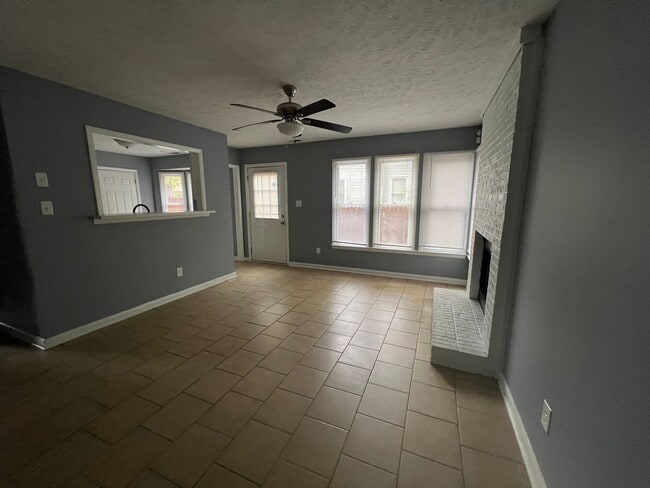 Photo - RENTAL HOME 3BD/2BTH