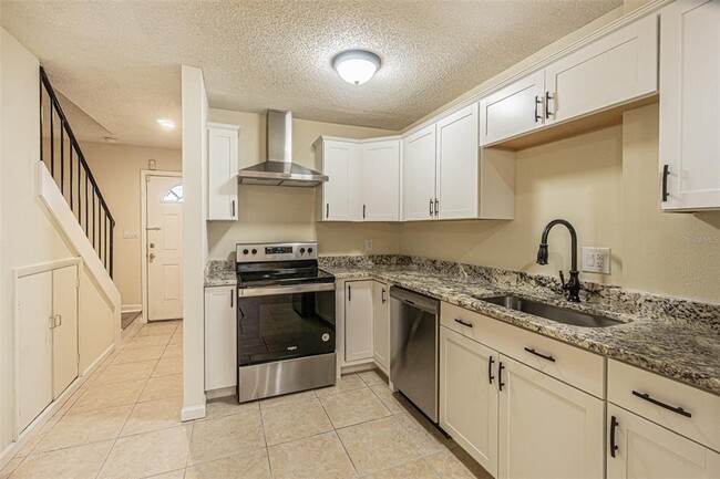 Photo - 6218 Oak Cluster Cir