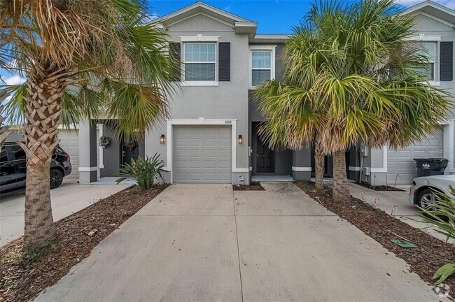 Building Photo - 3828 Vignoble Ln Rental