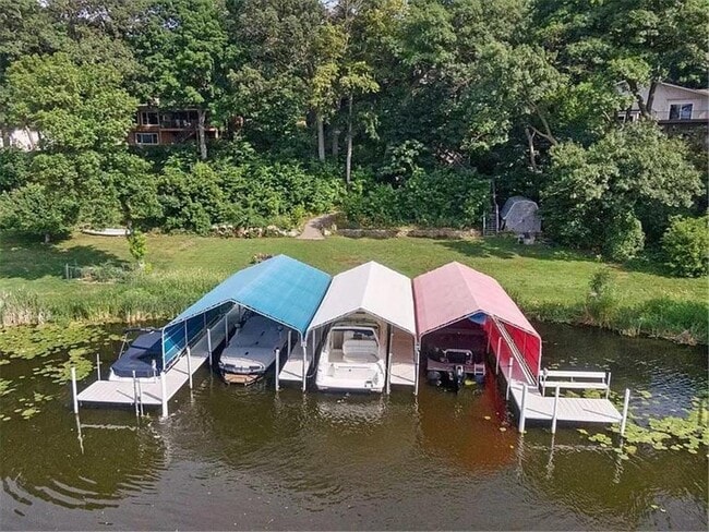 Photo - 6301 Bayridge Rd