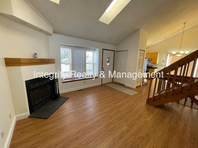 Photo - 7777 S Steele St